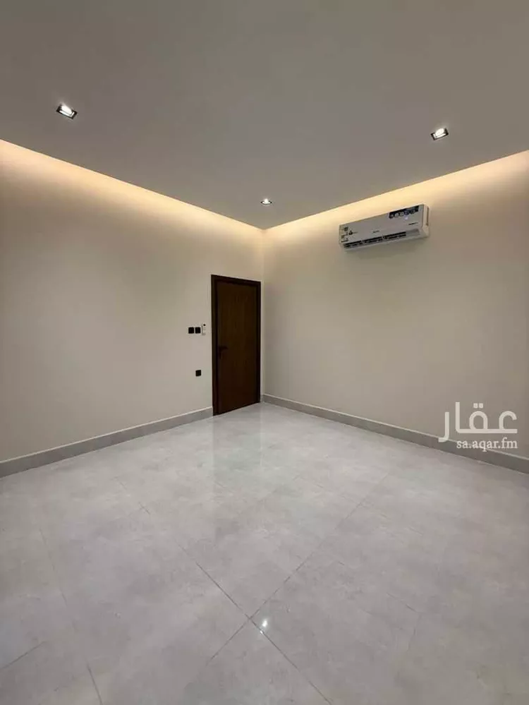 Apartment for Rent in Al Khobar Al Hamra 11
