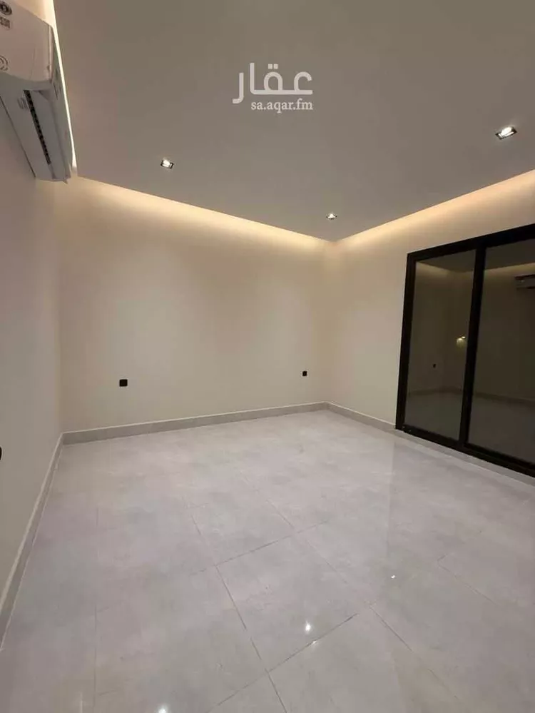 Apartment for Rent in Al Khobar Al Hamra صورة 2