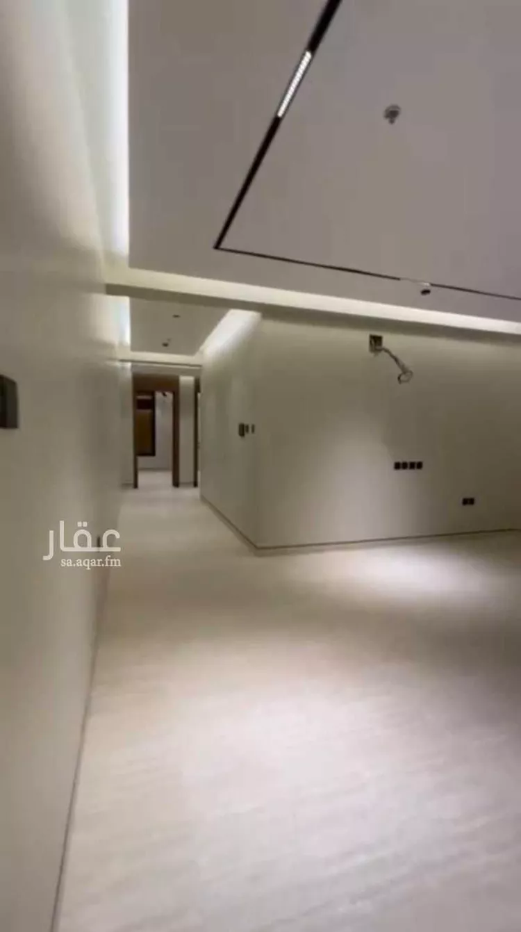 شقة للإيجار في شارع النعيرية, حي الحمراء, مدينة الخبر, المنطقة الشرقية صورة 3