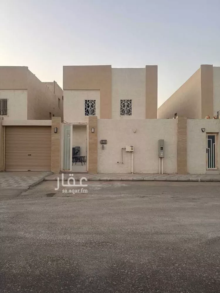 Villa for Rent in Al Khobar Al Lulu