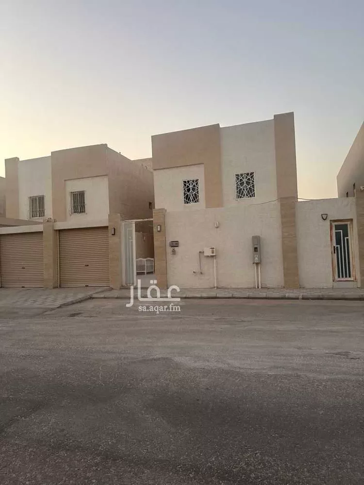 فيلا للإيجار في شارع السفانيه, حي اللؤلؤ, مدينة الخبر, المنطقة الشرقية صورة 2