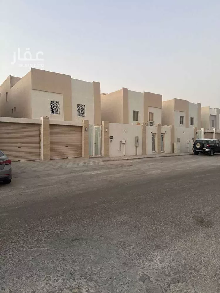 فيلا للإيجار في شارع السفانيه, حي اللؤلؤ, مدينة الخبر, المنطقة الشرقية صورة 3