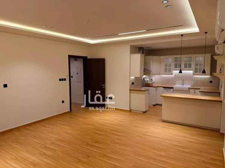 Apartment for Rent in Dhahran Al Qusur صورة 4