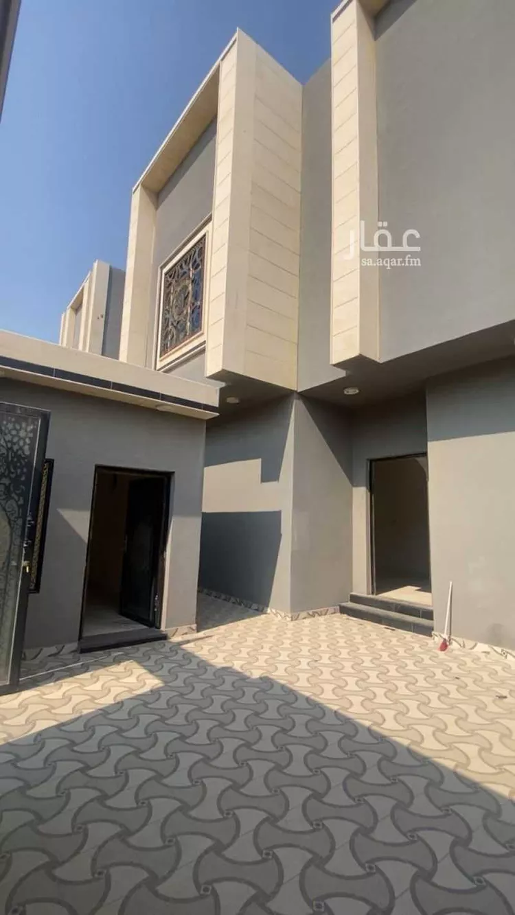 Villa for Rent in Al Khobar Al Lulu صورة 2