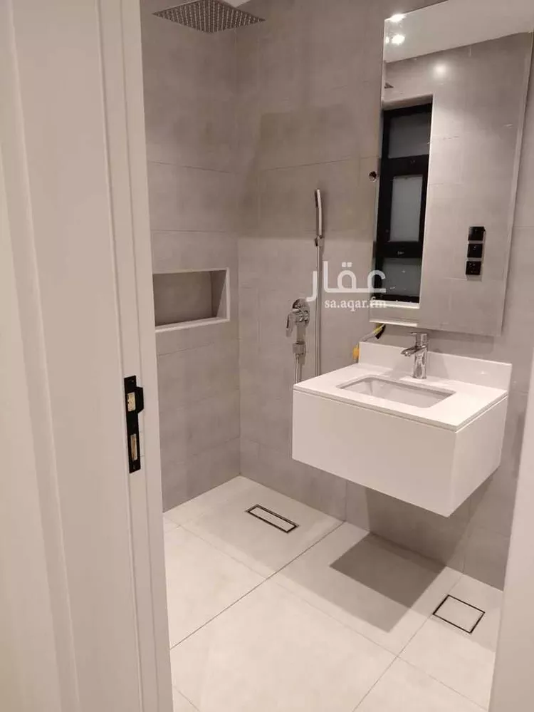 شقة للإيجار في حي البحر, مدينة الخبر, المنطقة الشرقية صورة 5