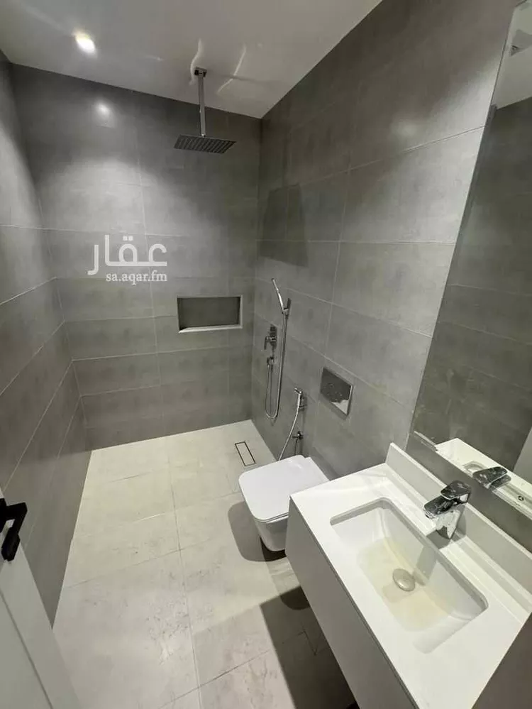 شقة للإيجار في حي الجوهرة, مدينة الخبر, المنطقة الشرقية 12