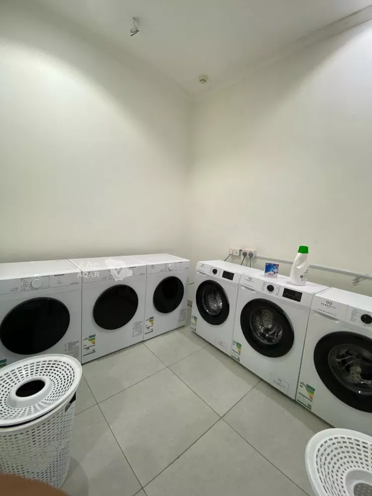 عمارة للإيجار في شارع الخوارزمي, حي أحد, مدينة الدمام, المنطقة الشرقية 8