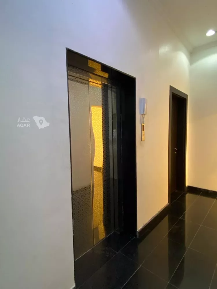 عمارة للإيجار في شارع الخوارزمي, حي أحد, مدينة الدمام, المنطقة الشرقية 4