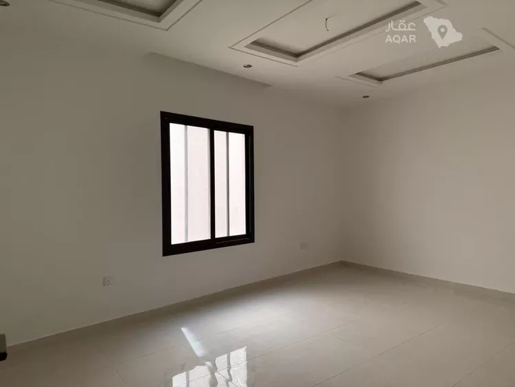 Apartment for Rent in Al Khobar Ar Rawabi 9