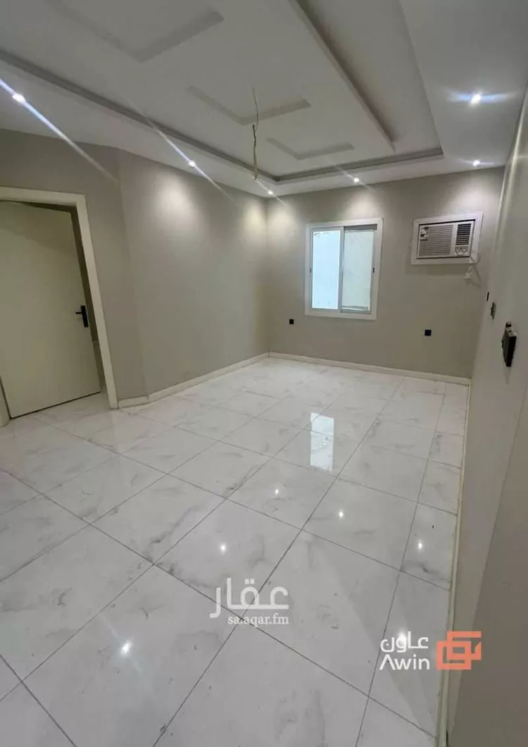 Apartment for Rent in Jeddah Al Marwah صورة 3