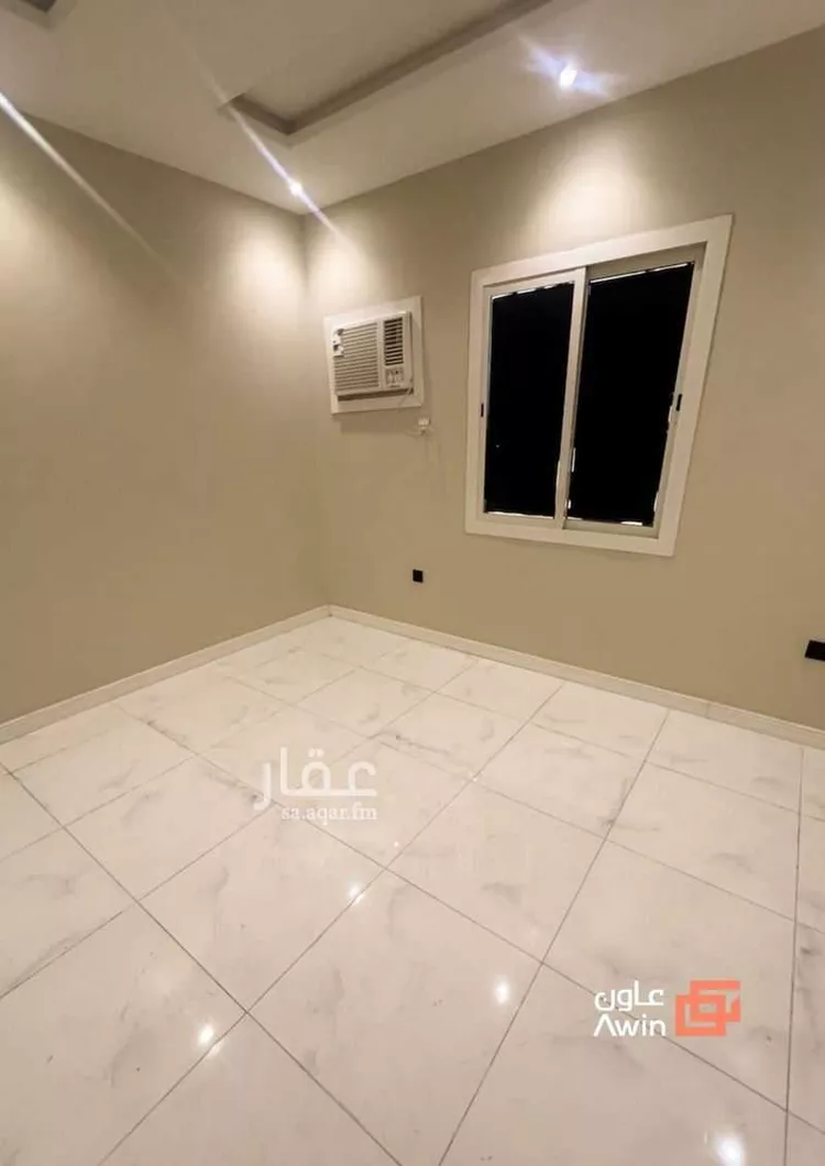 شقة للإيجار في شارع ابن عثمان السلمي, حي المروة, مدينة جدة, منطقة مكة المكرمة صورة 2