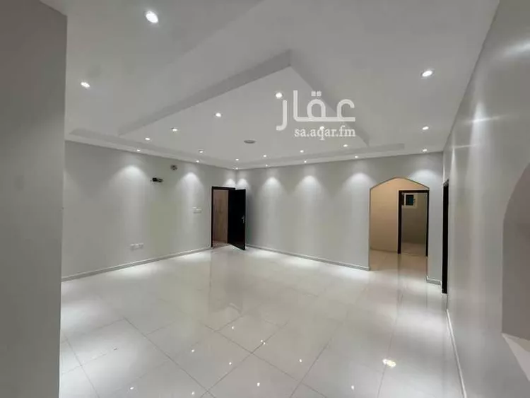 شقة للإيجار في شارع شارع السلوى, حي العوالي, مدينة مكة المكرمة, منطقة مكة المكرمة صورة 3