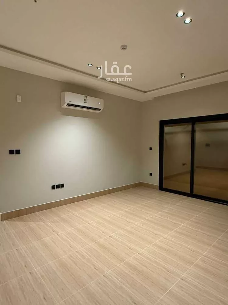 شقة للإيجار في شارع القريه العليا, حي الحمراء, مدينة الخبر, المنطقة الشرقية صورة 3