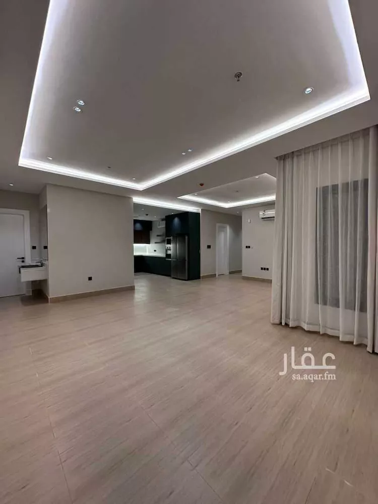شقة للإيجار في شارع 4 السيف, حي السيف, مدينة الدمام, المنطقة الشرقية صورة 3