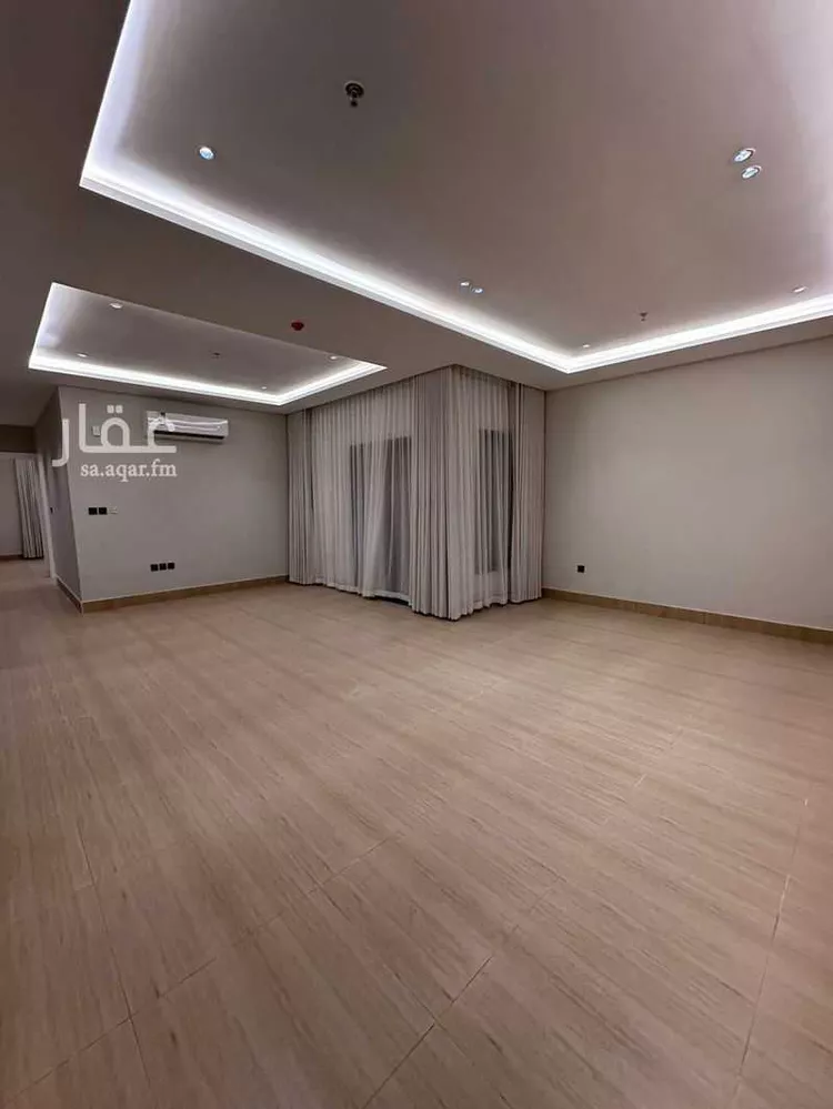 شقة للإيجار في شارع 4 السيف, حي السيف, مدينة الدمام, المنطقة الشرقية صورة 2