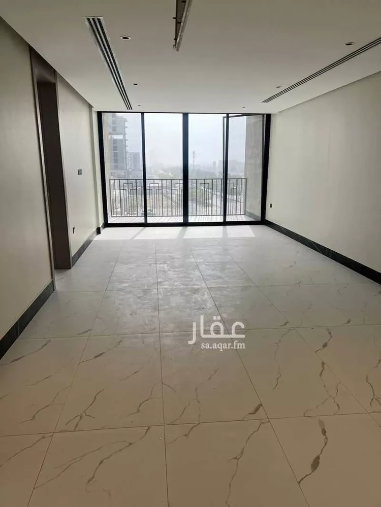 شقة للإيجار في شارع الملك عبد الله بن عبدالعزيز, حي الشاطئ الغربي, مدينة الدمام, المنطقة الشرقية صورة 5