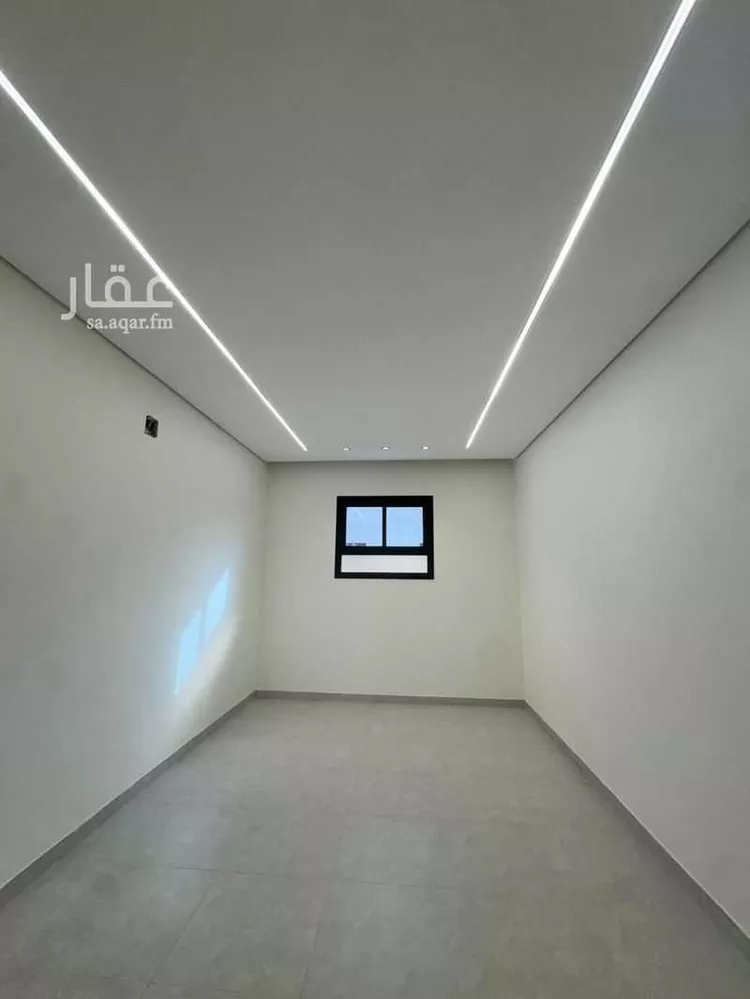 شقة للإيجار في شارع رقم 348, حي ظهرة لبن, مدينة الرياض, منطقة الرياض 1 صورة