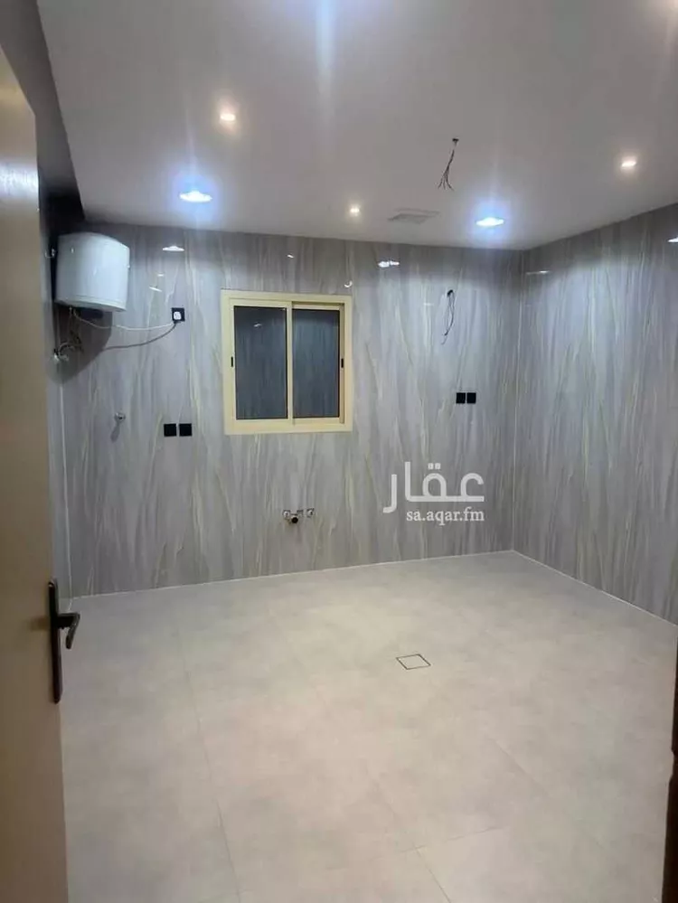 شقة للإيجار في شارع صفي الانصاري, حي أحد, مدينة الدمام, المنطقة الشرقية صورة 4