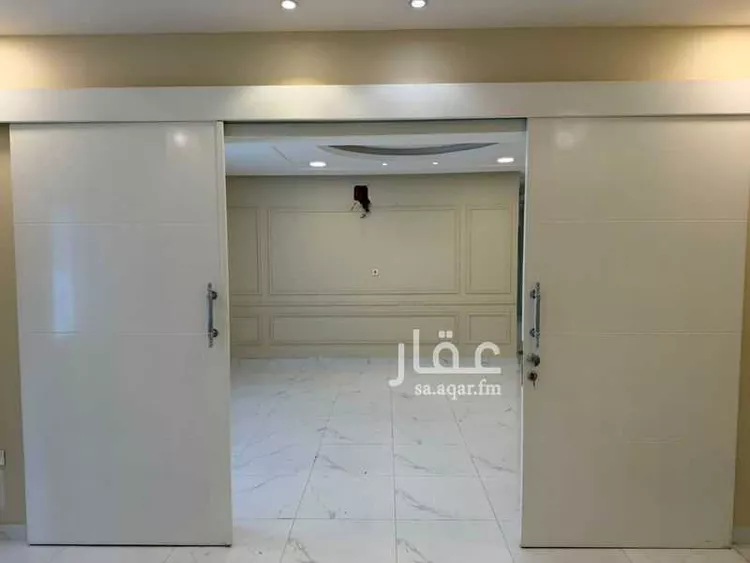 شقة للإيجار في حي الشعلة, مدينة الدمام, المنطقة الشرقية صورة 2