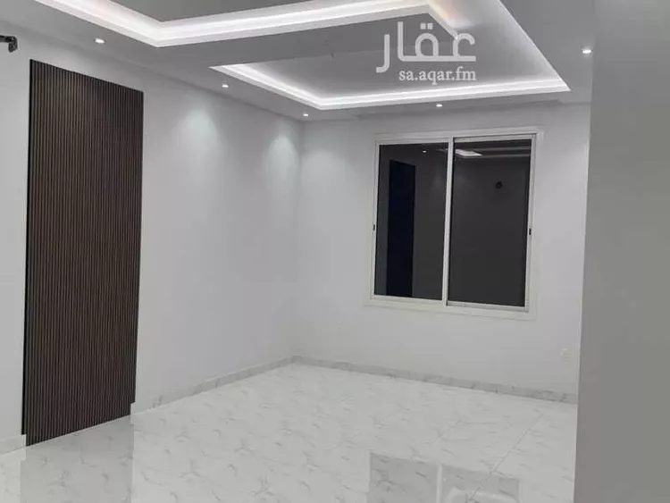 شقة للإيجار في شارع الرماحي, حي المروة, مدينة جدة, منطقة مكة المكرمة صورة 2