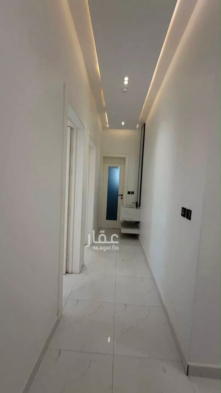 شقة للإيجار في شارع طلحة بن عمرو, حي العريجاء الغربي, مدينة الرياض, منطقة الرياض صورة 4