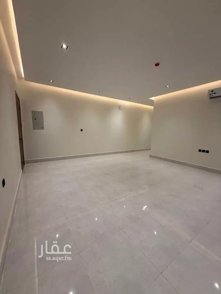 Apartment for Rent in Al Khobar Al Hamra 6