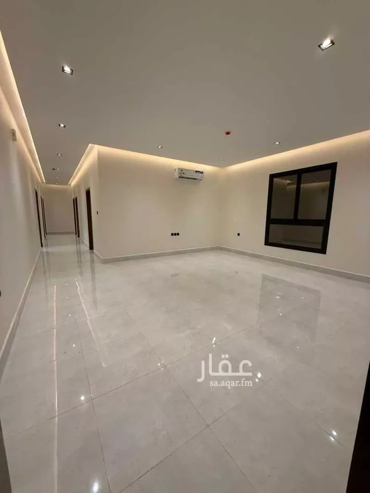 Apartment for Rent in Al Khobar Al Hamra صورة 5
