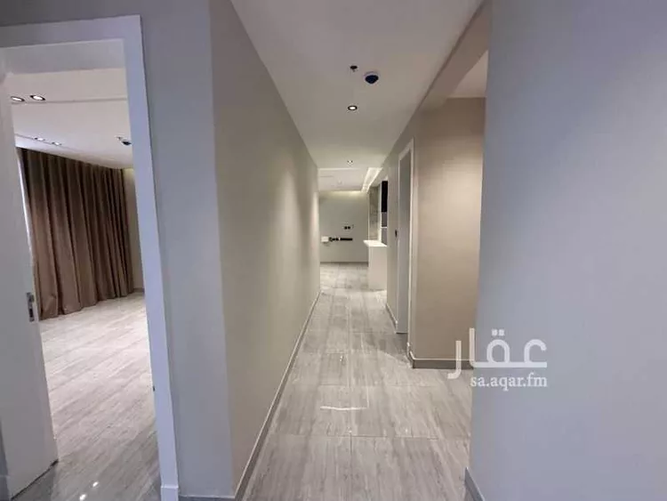 Apartment for Rent in Jeddah As Sahil