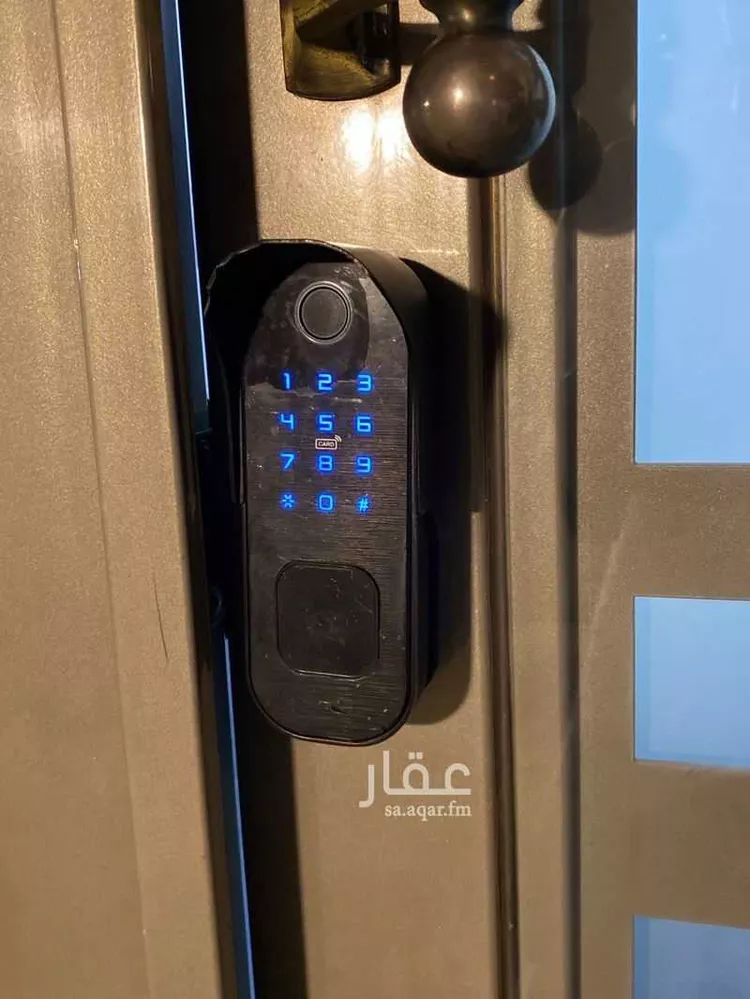 Apartment for Rent in Dammam Uhud صورة 3