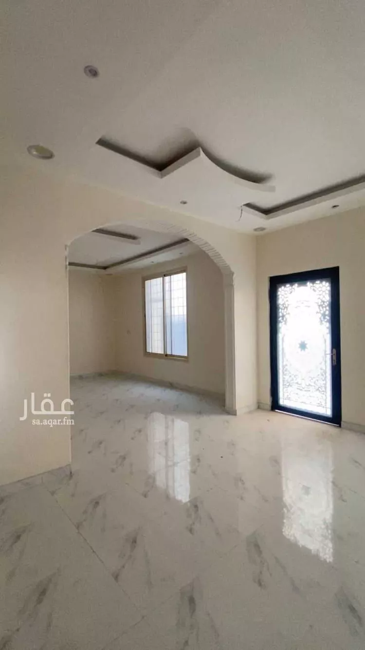 Villa for Rent in Al Khobar Al Lulu صورة 4