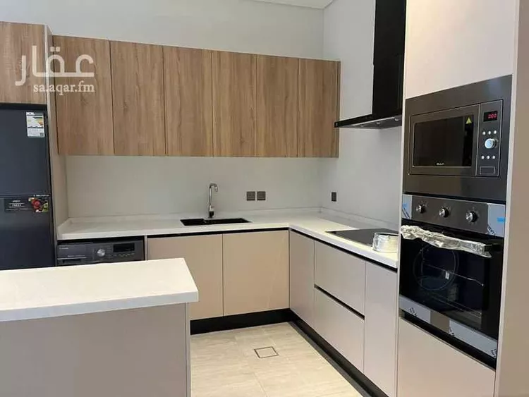 Apartment for Rent in Dammam As Saif
