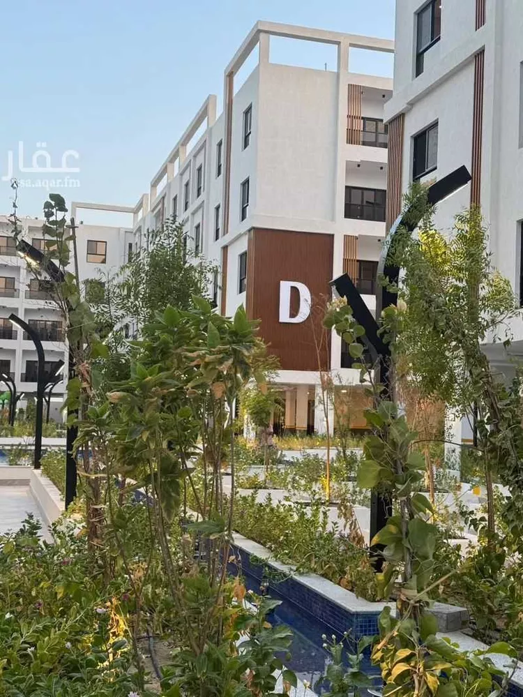 Apartment for Rent in Al Khobar Al Jawharah صورة 2