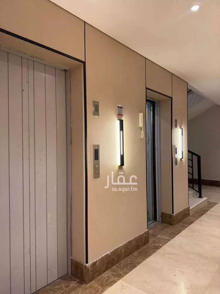 شقة للإيجار في حي الجوهرة, مدينة الخبر, المنطقة الشرقية 7