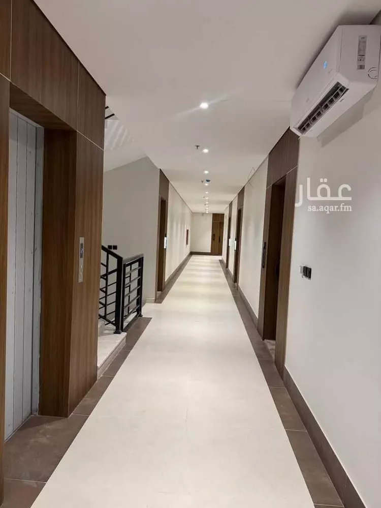 شقة للإيجار في حي الجوهرة, مدينة الخبر, المنطقة الشرقية 8