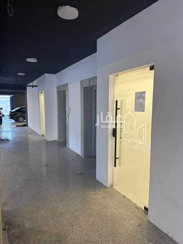 Apartment for Rent in Dammam Al Fardus صورة 2