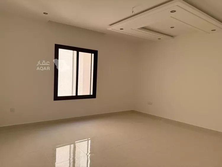 Apartment for Rent in Al Khobar Ar Rawabi 8