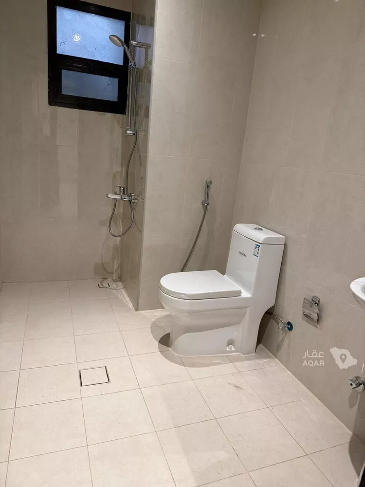 Apartment for Rent in Al Khobar Ar Rawabi 7