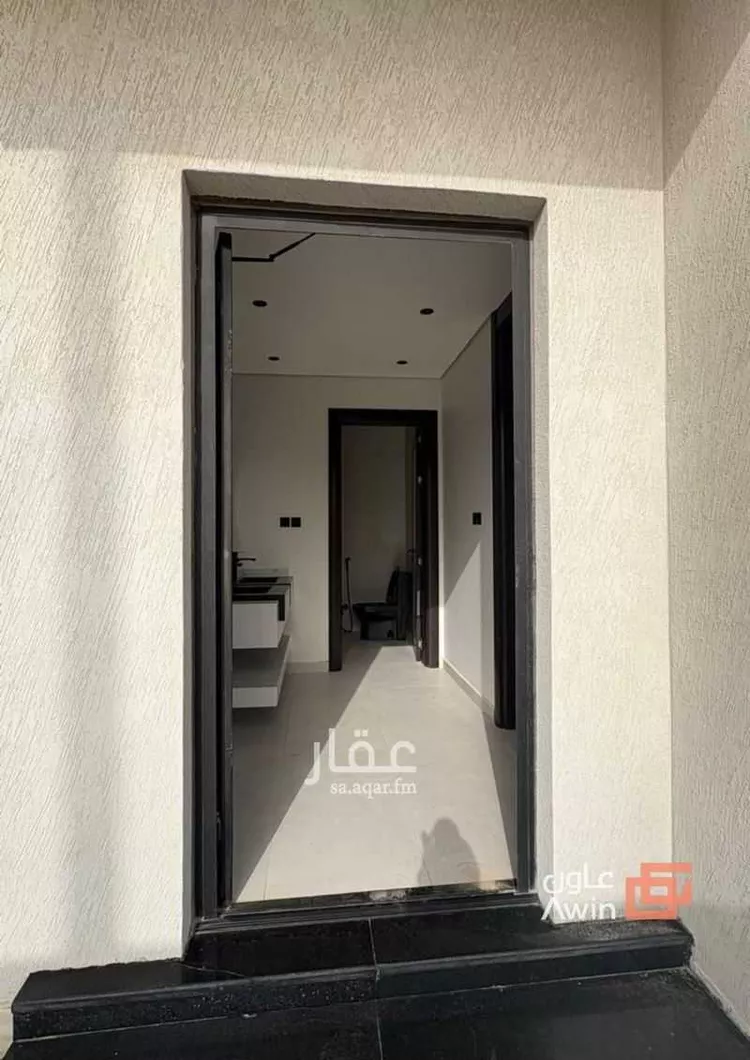 فيلا للبيع في حي السيف, مدينة الدمام, المنطقة الشرقية صورة 3