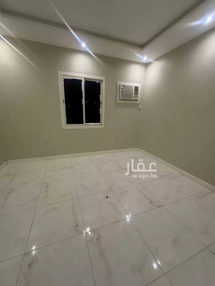 شقة للإيجار في شارع ابن عثمان السلمي, حي المروة, مدينة جدة, منطقة مكة المكرمة صورة 2