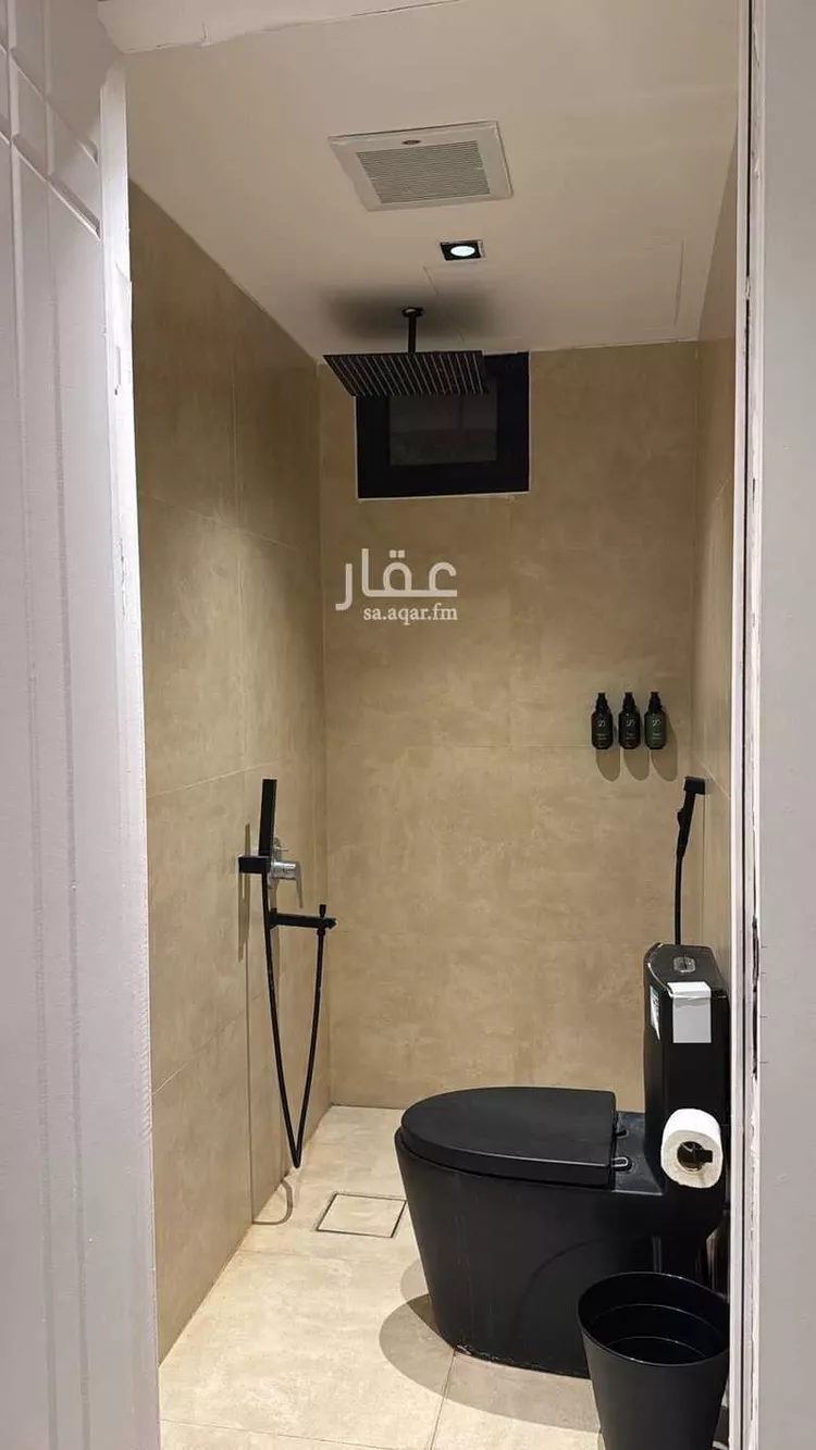 شقة للإيجار في شارع اطلاله, حي القادسية, مدينة الرياض, منطقة الرياض صورة 2