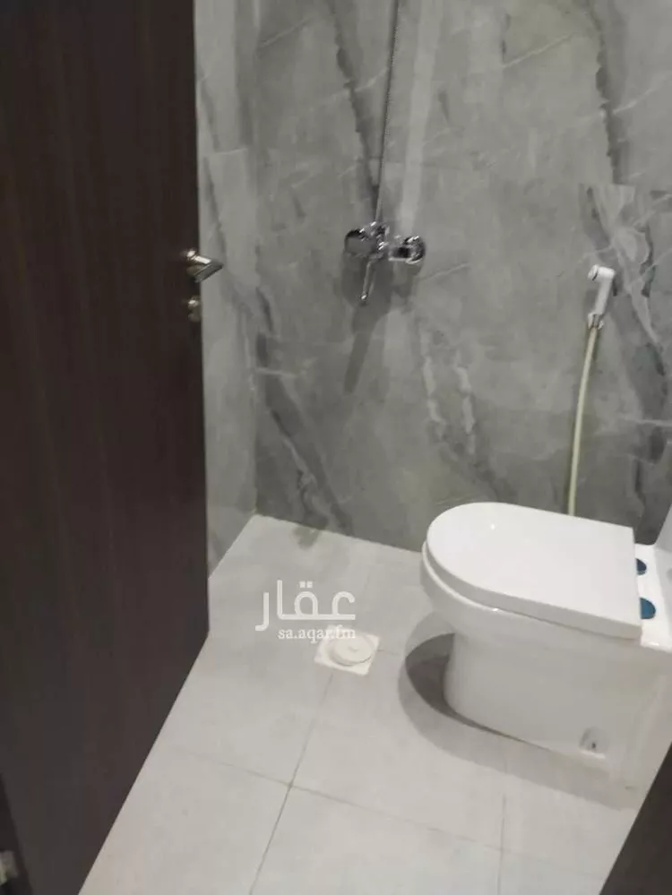 شقة للإيجار في شارع الرماحي, حي المروة, مدينة جدة, منطقة مكة المكرمة صورة 2