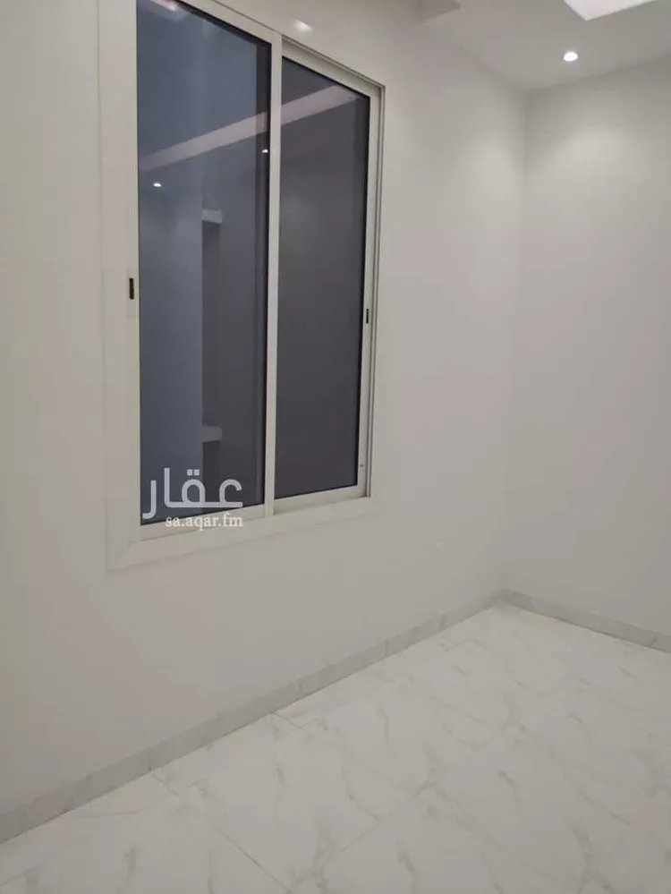 شقة للإيجار في شارع الرماحي, حي المروة, مدينة جدة, منطقة مكة المكرمة صورة 3