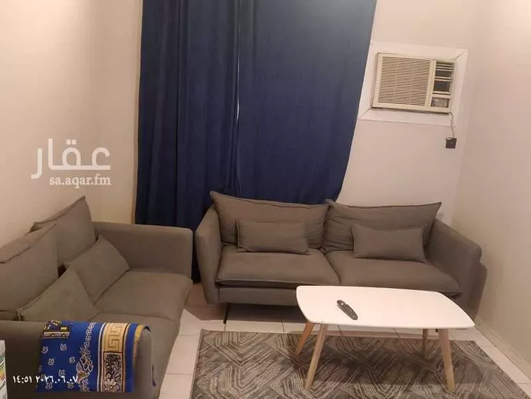 Apartment for Rent in Al Khobar Al Ulaya صورة 5