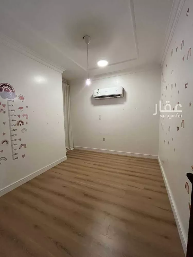 شقة للإيجار في شارع الياقوت طريق, حي الجوهرة, مدينة الدمام, المنطقة الشرقية صورة 4
