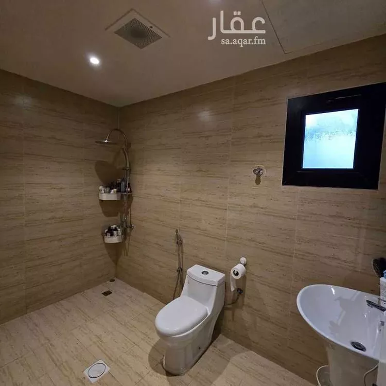 شقة للبيع في حي الحمراء, مدينة الخبر, المنطقة الشرقية 6