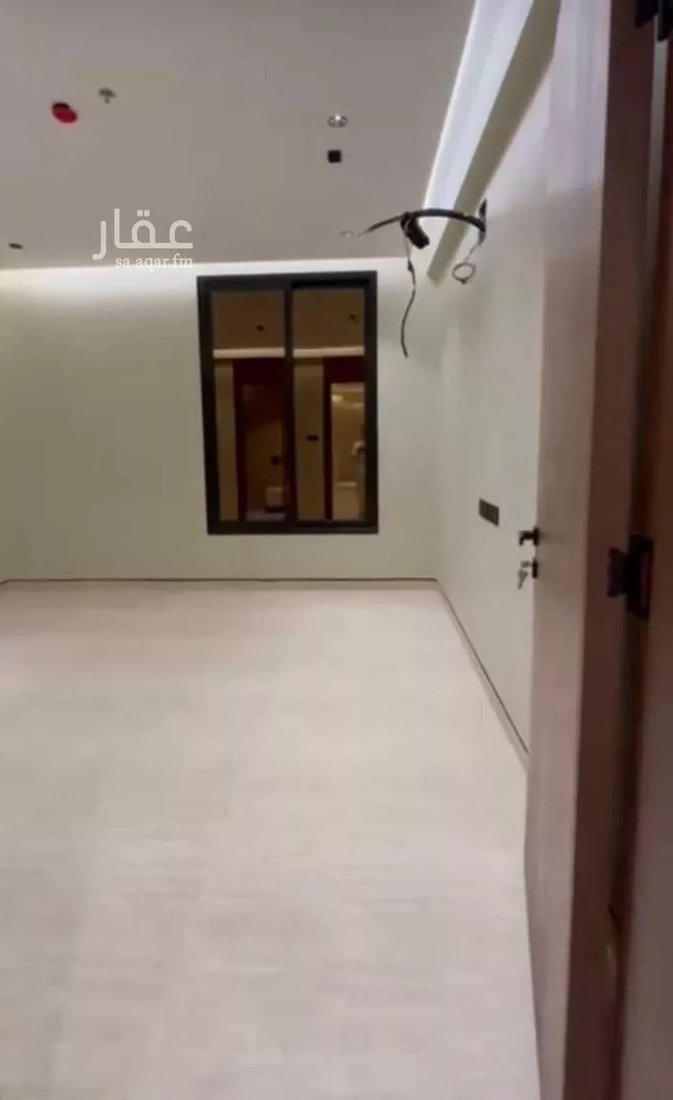 شقة للإيجار في شارع النعيرية, حي الحمراء, مدينة الخبر, المنطقة الشرقية صورة 4