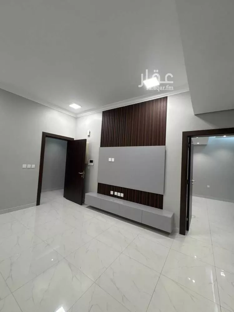 Apartment for Rent in Al Khobar Ar Rawabi