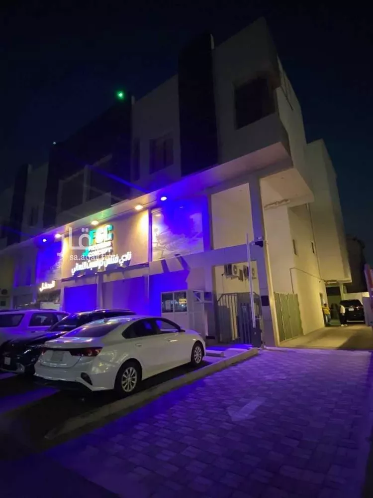 Apartment for Rent in Dammam Uhud
