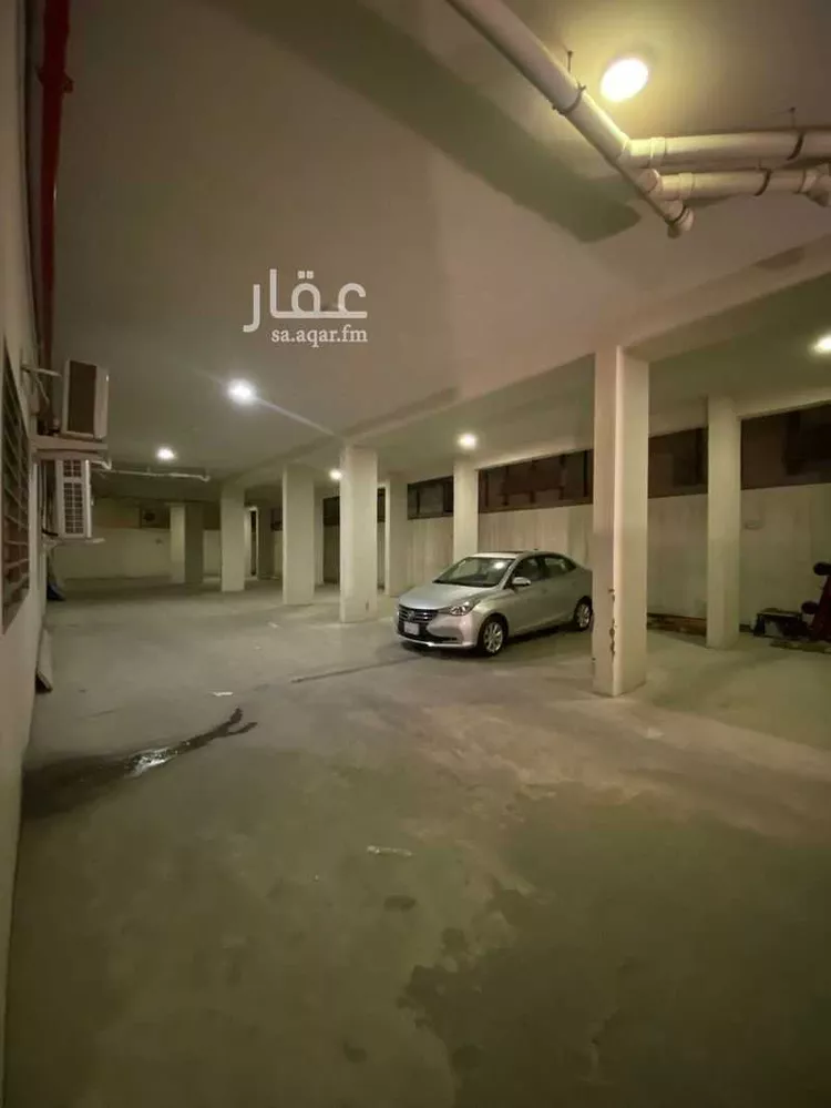 Apartment for Rent in Dammam Uhud صورة 4