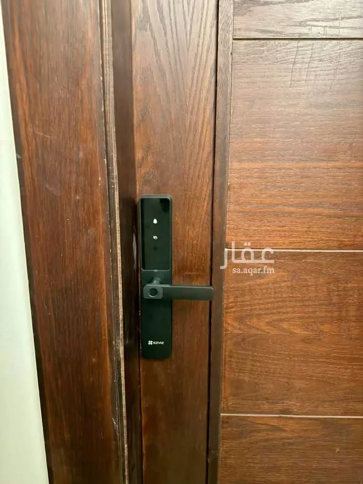 Apartment for Rent in Dhahran Al Qusur صورة 3